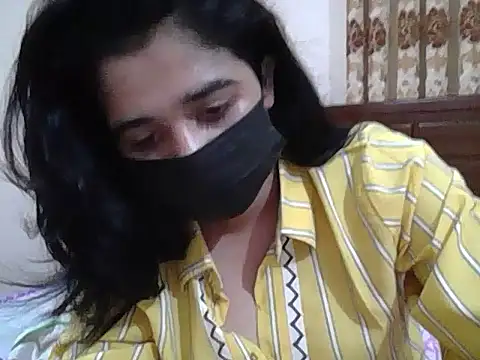 Snapshot of A-pusparani chatting on 05/13/26, 10:27 A-pusparani online show from 05/13/26, 10:27