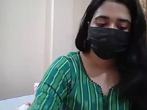Snapshot of A-pusparani chatting on 05/15/26, 06:59 A-pusparani online show from 05/15/26, 06:59
