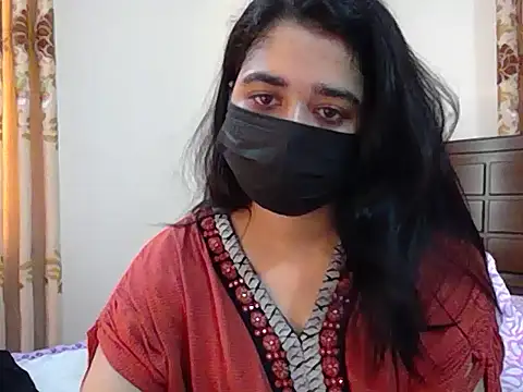 Snapshot of A-pusparani chatting on 05/17/26, 11:39 A-pusparani online show from 05/17/26, 11:39