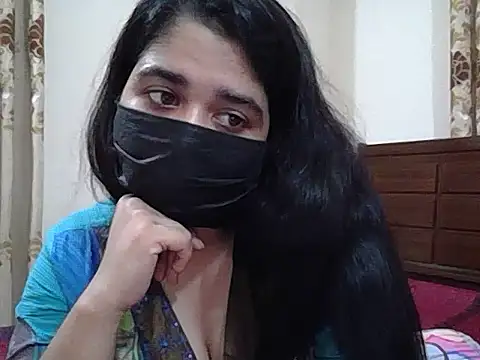 Snapshot of A-pusparani chatting on 05/24/26, 09:09 A-pusparani online show from 05/24/26, 09:09