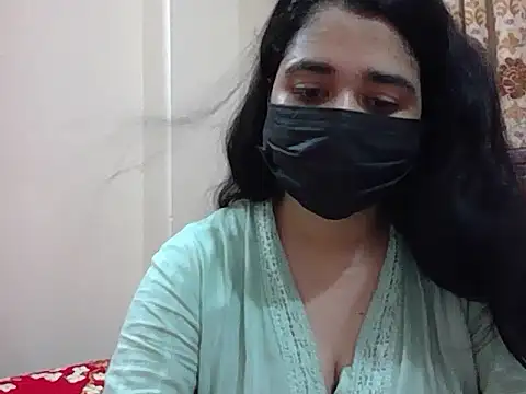Snapshot of A-pusparani chatting on 06/16/26, 08:00 A-pusparani online show from 06/16/26, 08:00