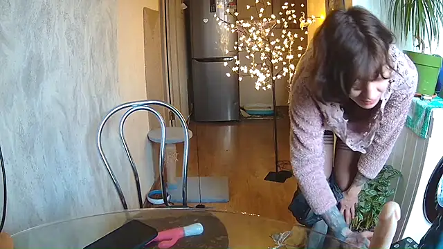 BroadFantasy online show from 03/19/26, 02:43