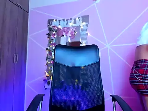  ALLYSON18  online show from 01/15/26, 11:59