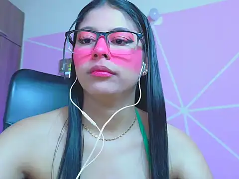  ALLYSON18  online show from 05/02/26, 12:32