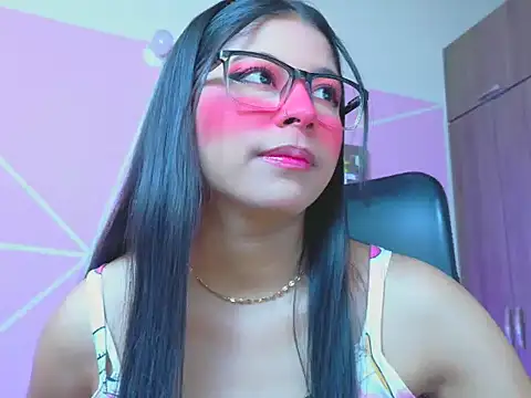  ALLYSON18  online show from 05/23/26, 11:25