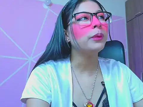  ALLYSON18  online show from 05/29/26, 11:52
