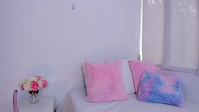 Snapshot of Brisa_blue chatting on 01/28/25, 09:40 Brisa blue online show from 01/28/25, 09:40