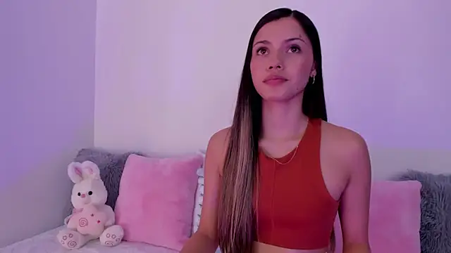 Snapshot of Brisa_blue chatting on 12/02/25, 04:24 Brisa blue online show from 12/02/25, 04:24