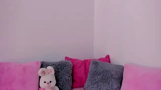 Snapshot of Brisa_blue chatting on 01/09/26, 03:59 Brisa blue online show from 01/09/26, 03:59