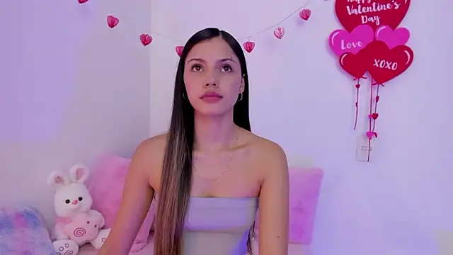 Snapshot of Brisa_blue chatting on 02/27/26, 05:02 Brisa blue online show from 02/27/26, 05:02