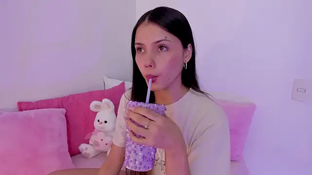 Snapshot of Brisa_blue chatting on 03/03/26, 06:14 Brisa blue online show from 03/03/26, 06:14