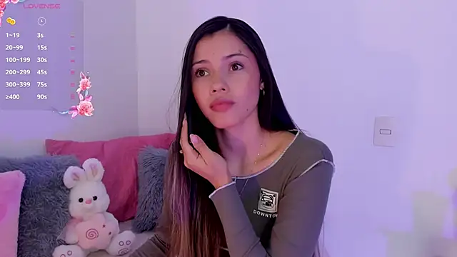 Snapshot of Brisa_blue chatting on 06/04/26, 05:19 Brisa blue online show from 06/04/26, 05:19