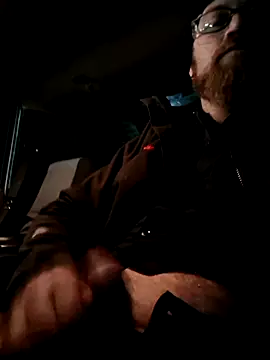 Snapshot of PNTlooker256 chatting on 02/01/26, 09:19 PNTlooker256 online show from 02/01/26, 09:19