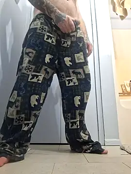 Snapshot of PNTlooker256 chatting on 02/05/26, 04:39 PNTlooker256 online show from 02/05/26, 04:39