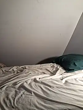 Snapshot of PNTlooker256 chatting on 02/08/26, 02:59 PNTlooker256 online show from 02/08/26, 02:59