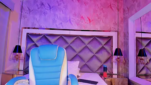 ammy durand online show from 01/10/25, 07:11