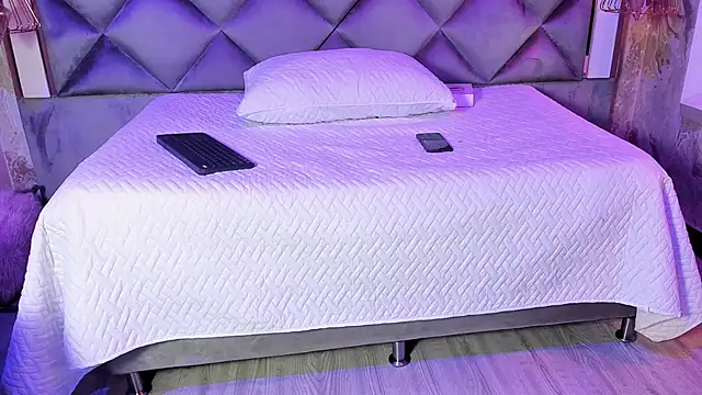 ammy durand online show from 02/14/25, 03:11