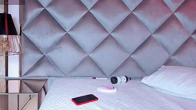 ammy durand online show from 03/15/25, 02:56