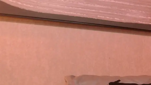 ammy durand online show from 12/18/25, 08:15