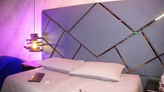 ammy durand online show from 02/16/26, 07:10