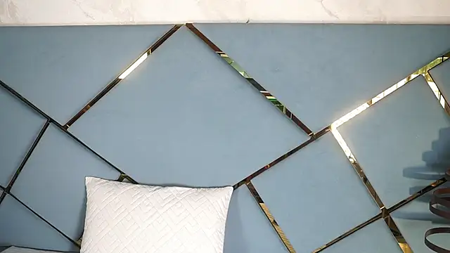 ammy durand online show from 04/02/26, 07:00