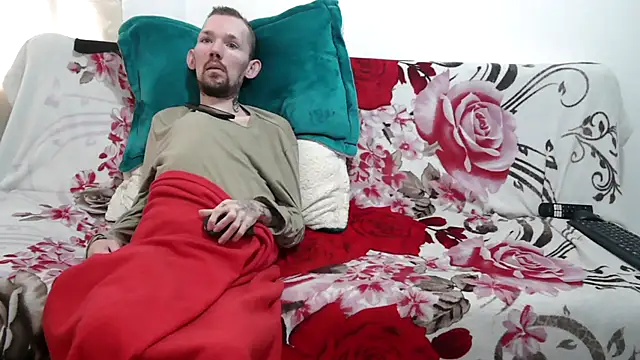 Sophia and Thomas online show from 03/13/26, 09:43