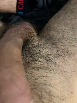 aekacam online show from 02/26/25, 11:48