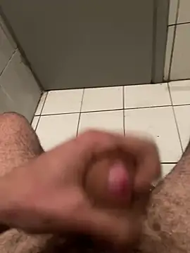 aekacam online show from 03/12/25, 06:33