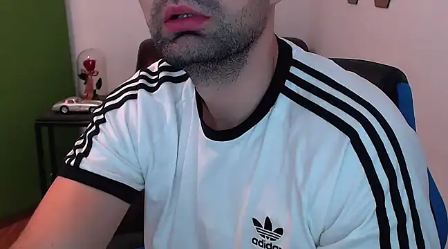 Leo 1617 online show from 12/01/24, 07:03