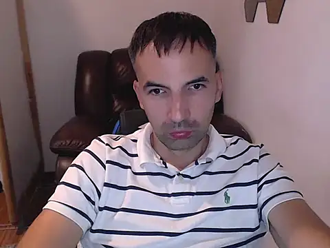 Leo 1617 online show from 09/23/25, 03:48