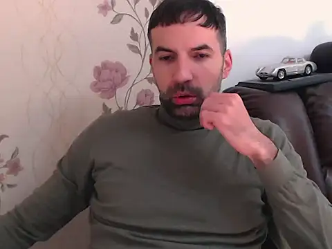 Leo 1617 online show from 03/26/26, 12:22