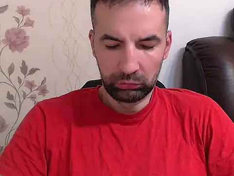Snapshot of Leo_1617 chatting on 05/10/26, 08:19 Leo 1617 online show from 05/10/26, 08:19