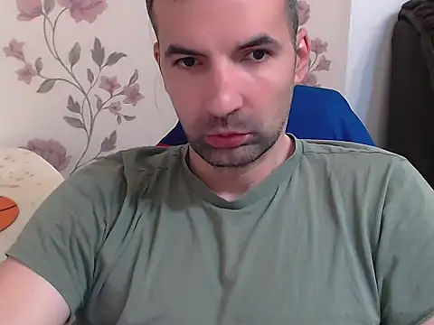Snapshot of Leo_1617 chatting on 05/14/26, 10:55 Leo 1617 online show from 05/14/26, 10:55