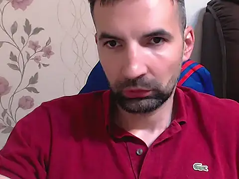 Snapshot of Leo_1617 chatting on 05/25/26, 07:20 Leo 1617 online show from 05/25/26, 07:20