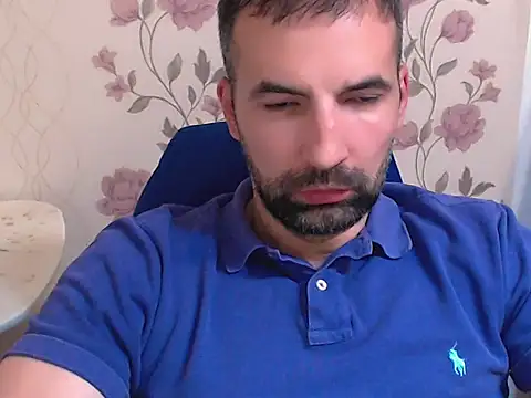 Snapshot of Leo_1617 chatting on 05/30/26, 08:50 Leo 1617 online show from 05/30/26, 08:50