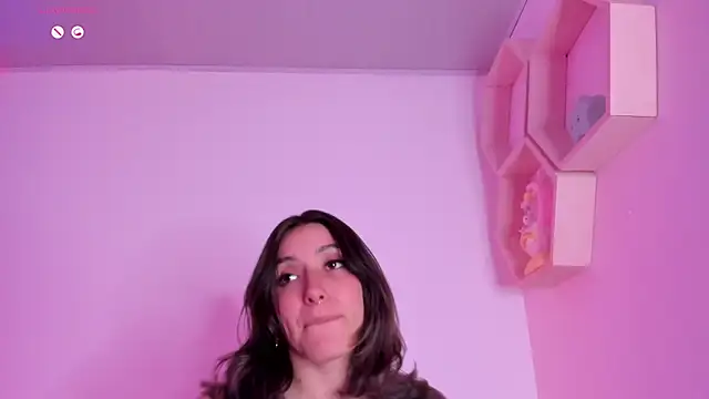 Karito-28 online show from 12/24/24, 03:58