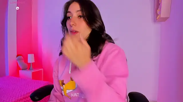 Karito-28 online show from 12/26/24, 12:16