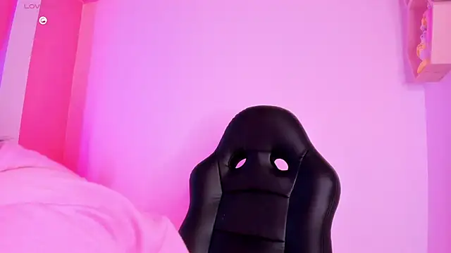 Karito-28 online show from 12/26/24, 03:20