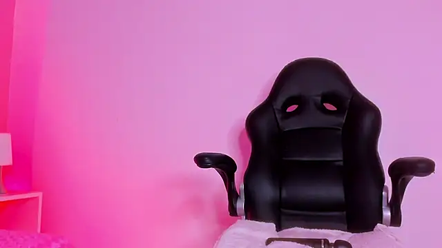 Karito-28 online show from 12/31/24, 04:14