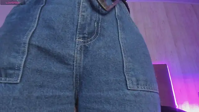 Karito-28 online show from 09/15/25, 12:05