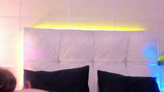 Karito-28 online show from 10/14/25, 12:06