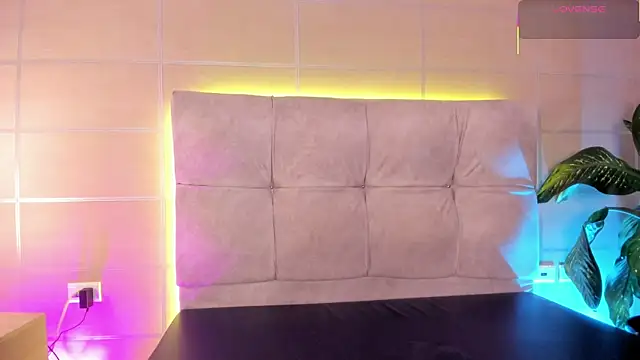 Karito-28 online show from 10/25/25, 11:40