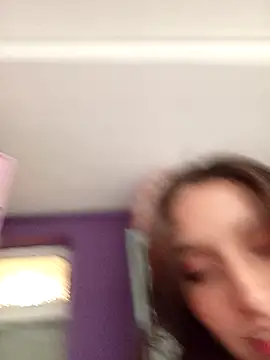 Karito-28 online show from 12/04/25, 01:31