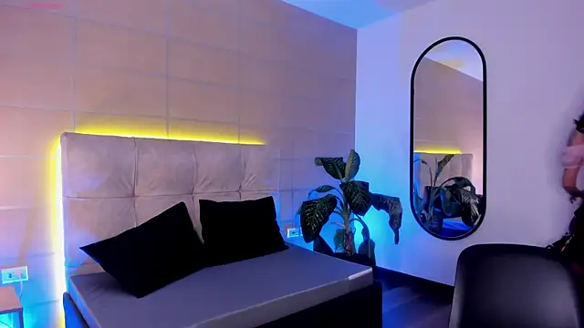 Karito-28 online show from 12/16/25, 12:21