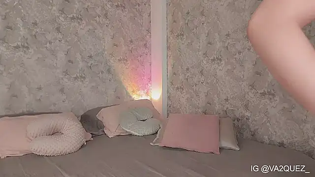 Snapshot of Heyloreley chatting on 03/02/26, 02:47 Heyloreley online show from 03/02/26, 02:47