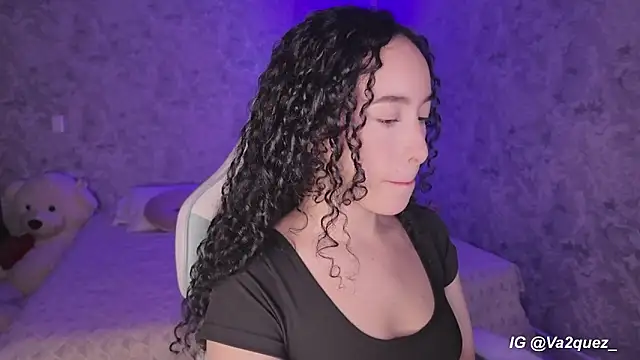 Snapshot of Heyloreley chatting on 03/14/26, 03:01 Heyloreley online show from 03/14/26, 03:01