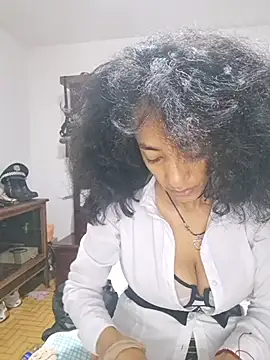 Snapshot of SamaraMartinez chatting on 06/10/26, 10:25 SamaraMartinez online show from 06/10/26, 10:25