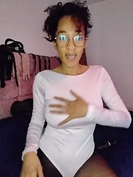 Snapshot of SamaraMartinez chatting on 07/02/26, 11:38 SamaraMartinez online show from 07/02/26, 11:38