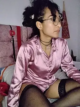 Snapshot of SamaraMartinez chatting on 07/06/26, 03:03 SamaraMartinez online show from 07/06/26, 03:03
