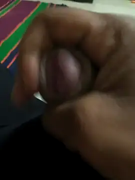 marathi masti online show from 10/05/25, 06:17